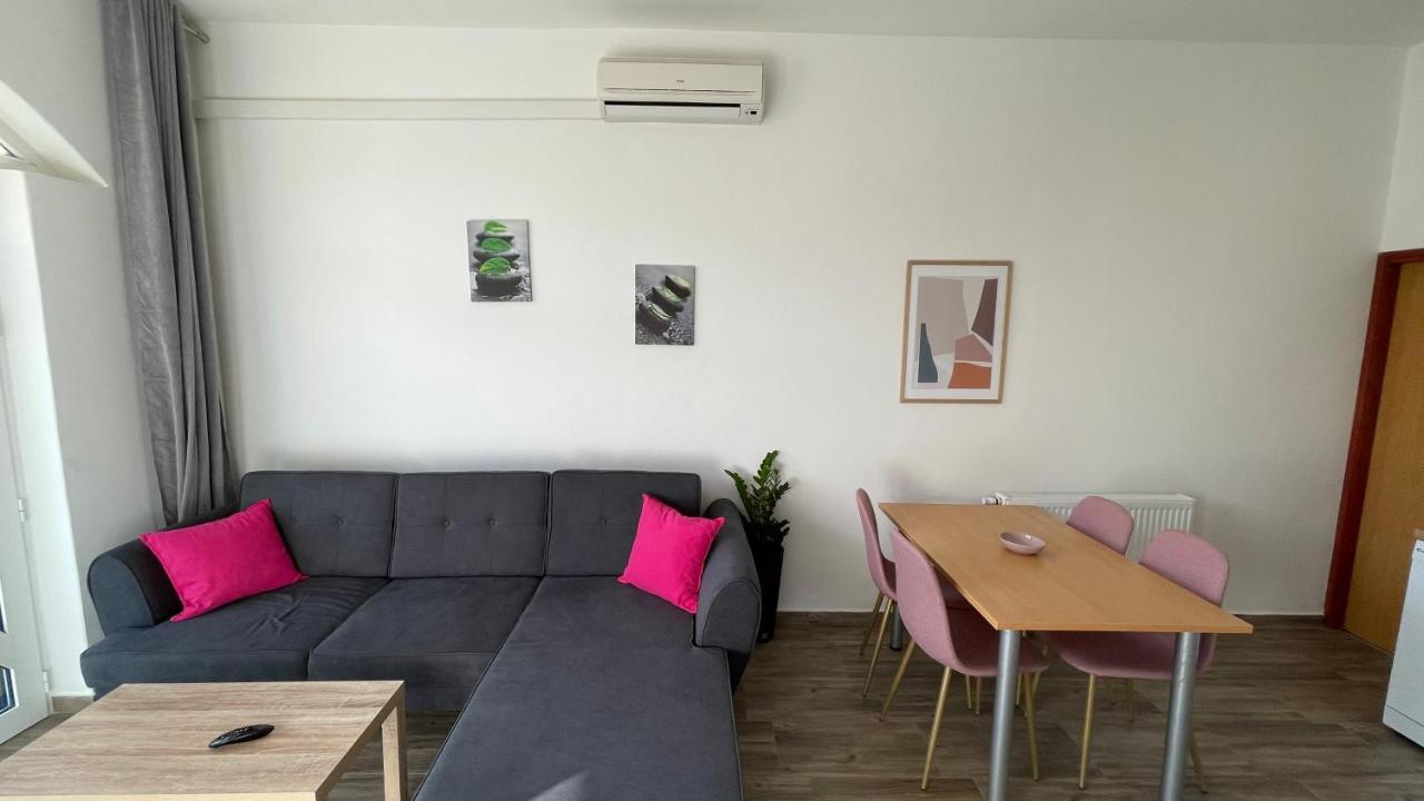 Apartments San ซูโกชัน ภายนอก รูปภาพ