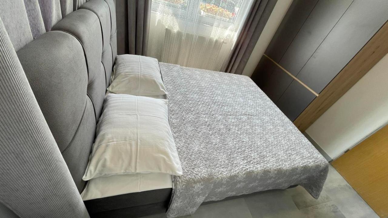 Apartments San ซูโกชัน ภายนอก รูปภาพ
