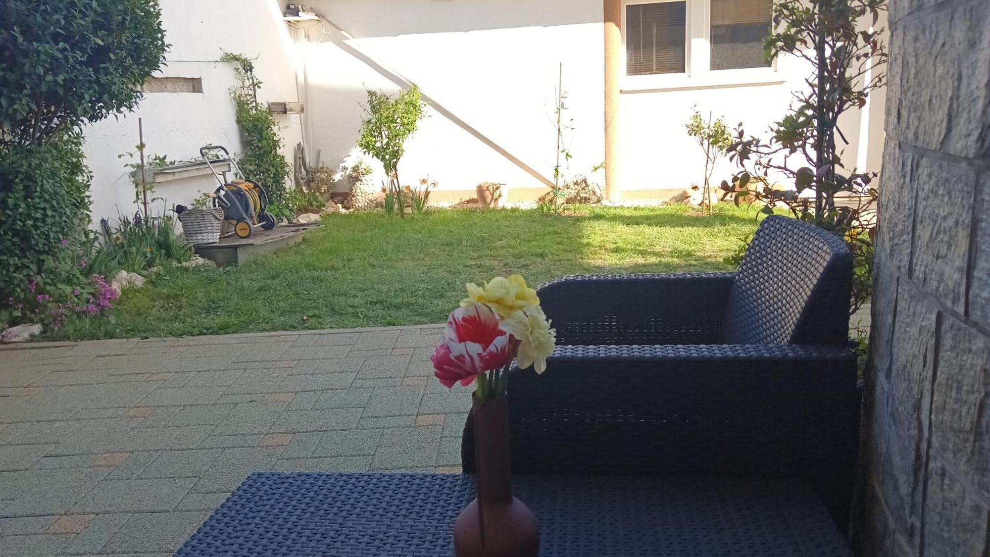Apartments San ซูโกชัน ภายนอก รูปภาพ