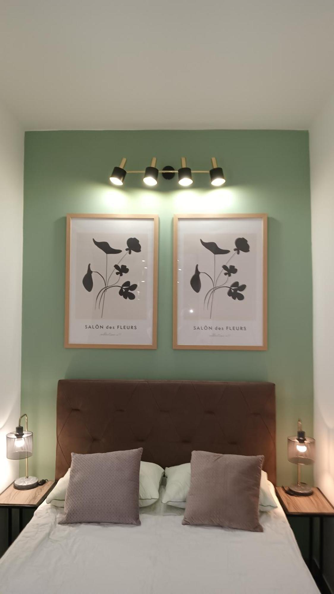 Apartments San ซูโกชัน ภายนอก รูปภาพ