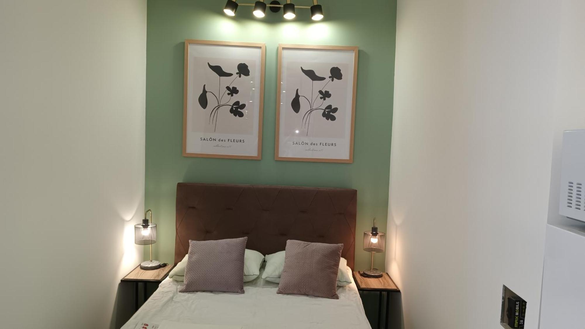 Apartments San ซูโกชัน ภายนอก รูปภาพ